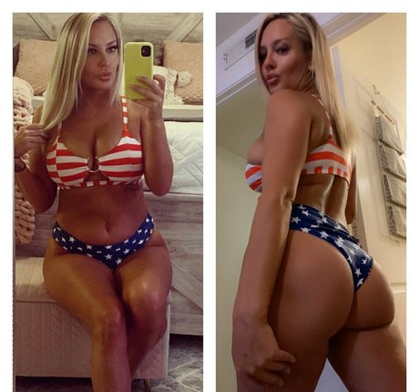Xxkinkykandixx