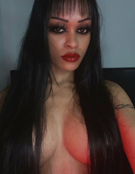 Yungsadistic