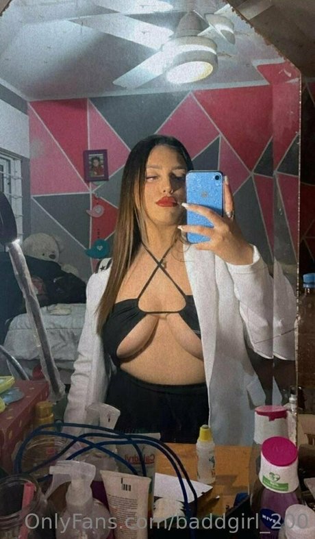 Baddgirl_200