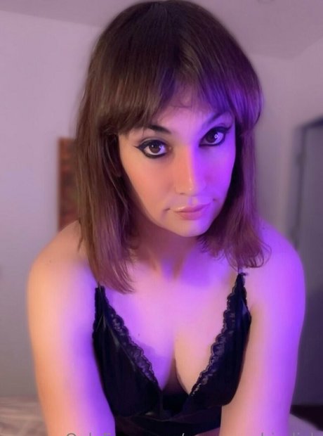 Mommy_bigdick