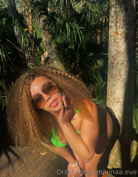 Ninaa.eve
