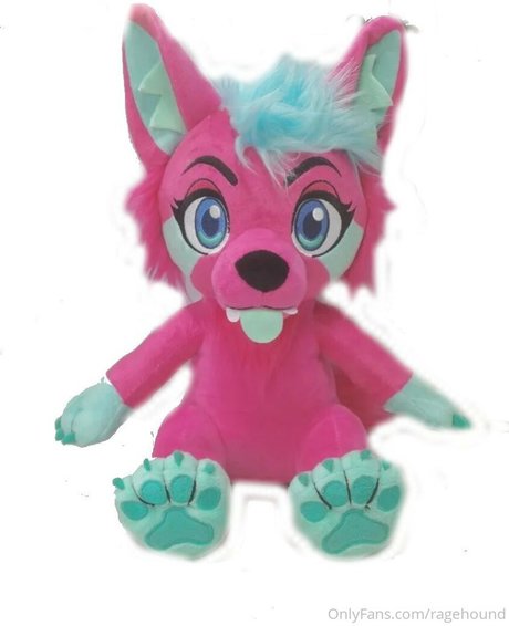 Ragehound