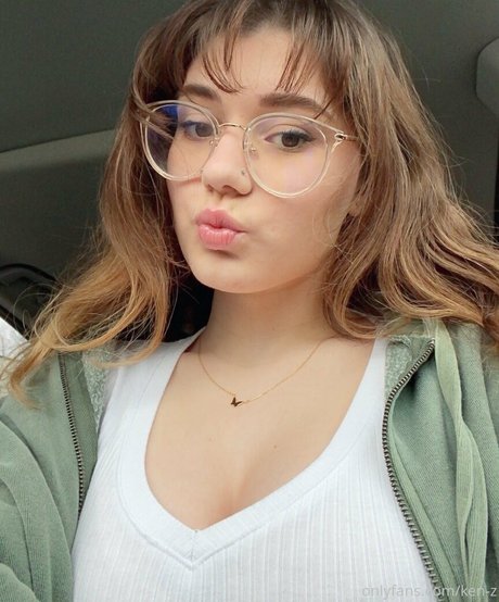 Virtualkenz