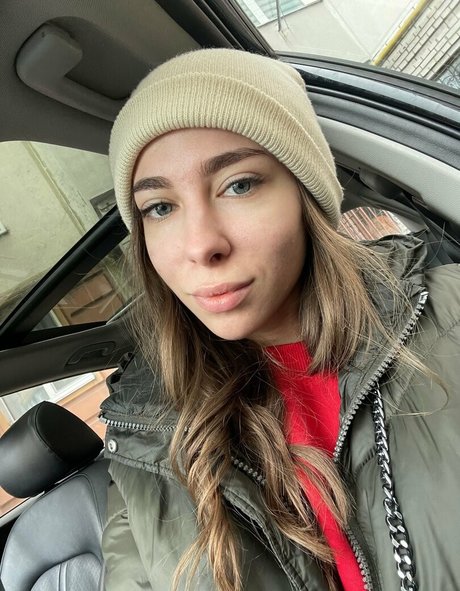 Lilibabe