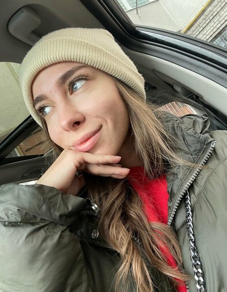 Lili_babe