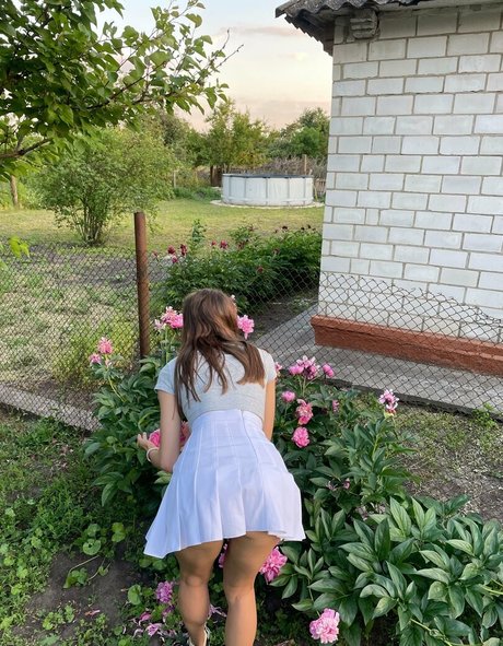 Lili_babe