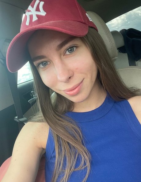Lilibabe