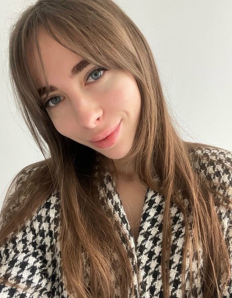 Lili_babe