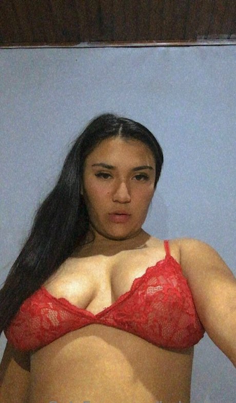Belen_hot