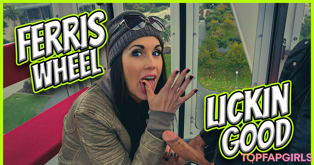 Photo nue de fuite OnlyFans de Averyemadisonfree #61 Photo nue de fuite OnlyFans de Averyemadisonfree #61