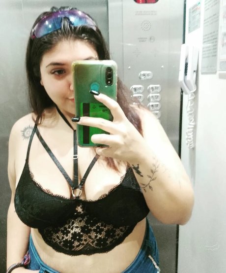 Shay Bongiovi