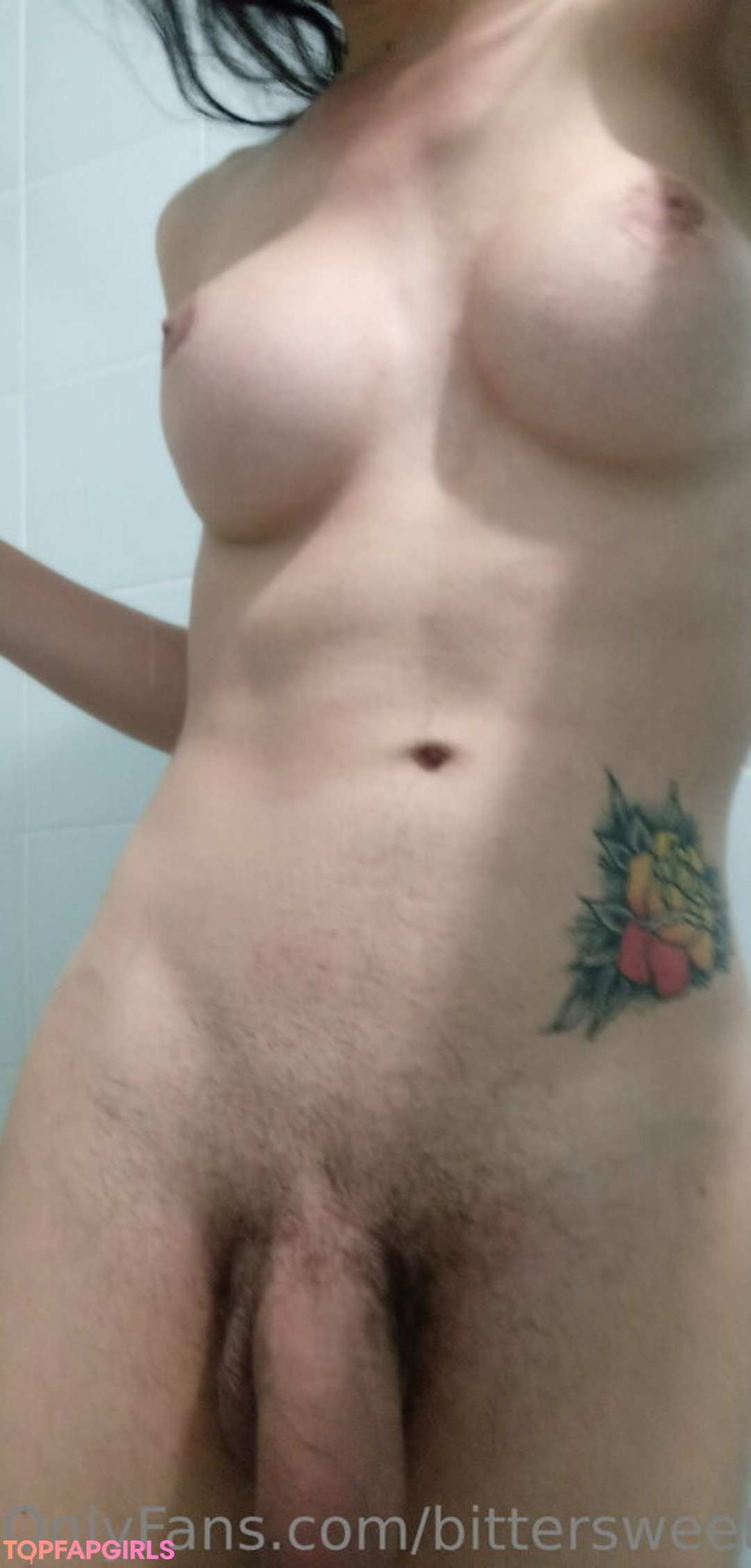 Photo nue de fuite OnlyFans de Bittersweetqueen #93 Photo nue de fuite OnlyFans de Bittersweetqueen #93