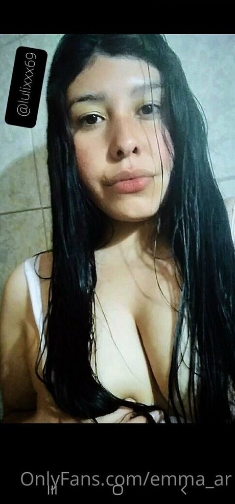Emma_ar