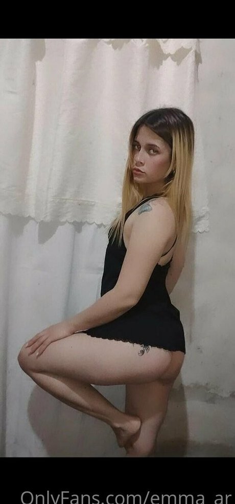 Emmaar