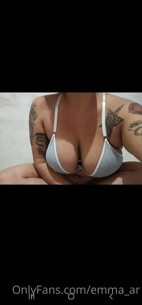 Emmaar