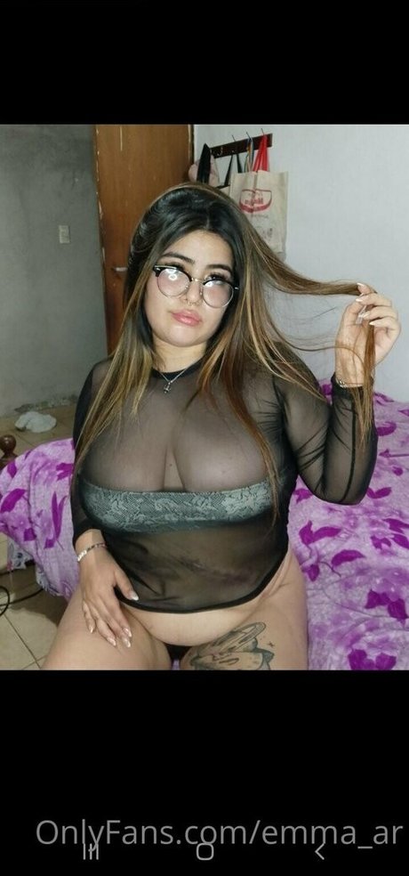 Emma_ar