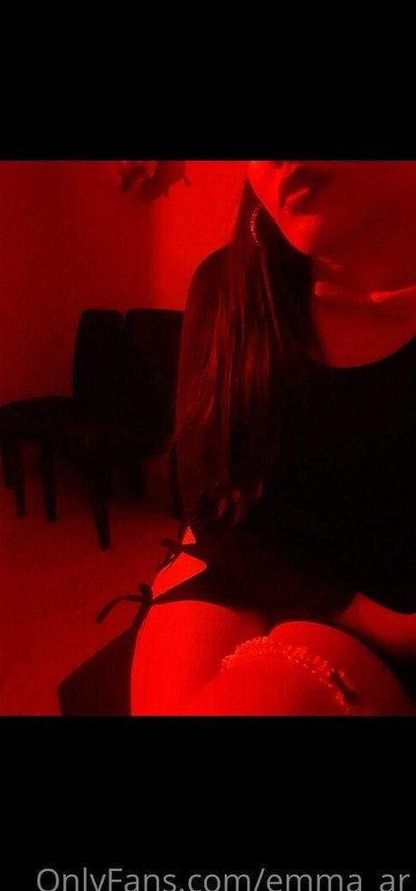 Emma_ar