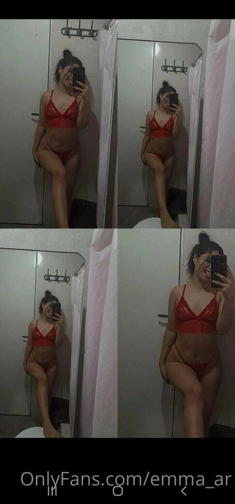 Emma_ar
