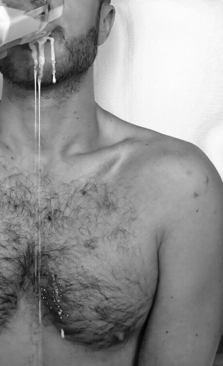 Photo nue de fuite OnlyFans de U7658971