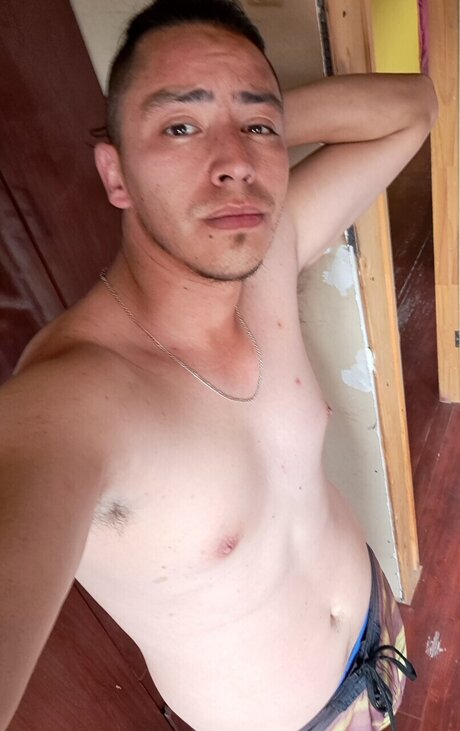 Igna31