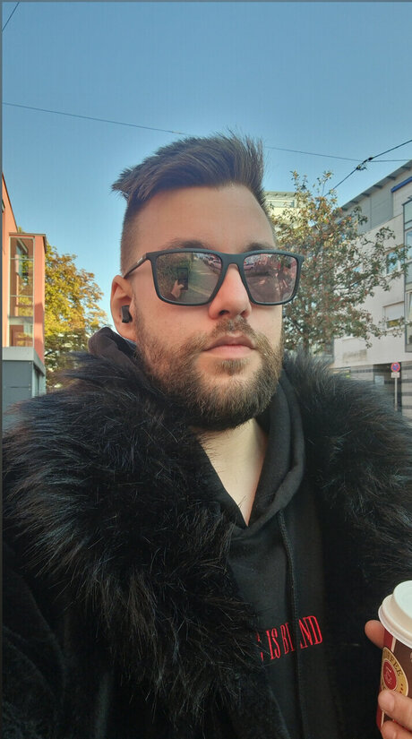 Christhebunny
