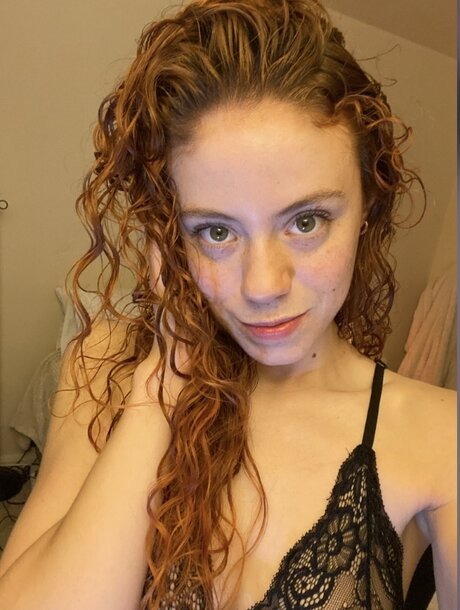 Greeneyebabe