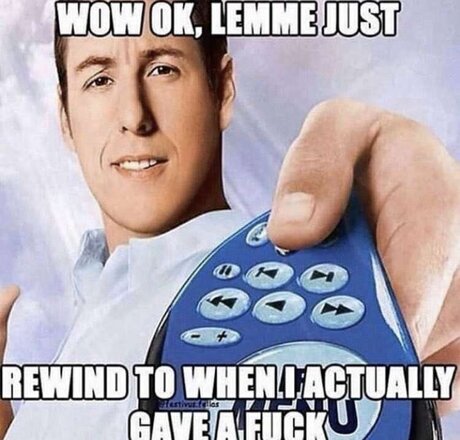 Edthekid