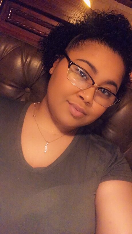 Najah Shaffertatum