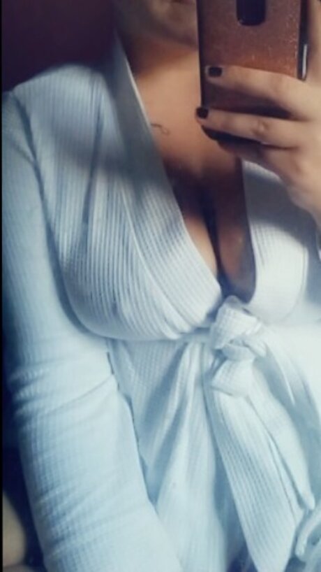 Natalie