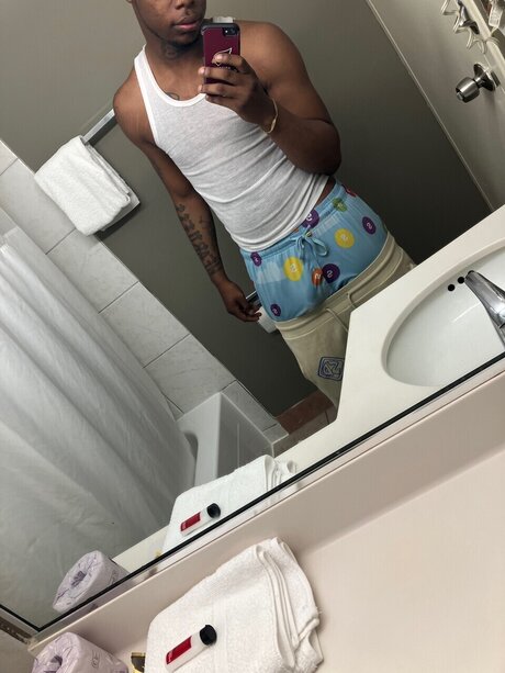 Freak Nasty