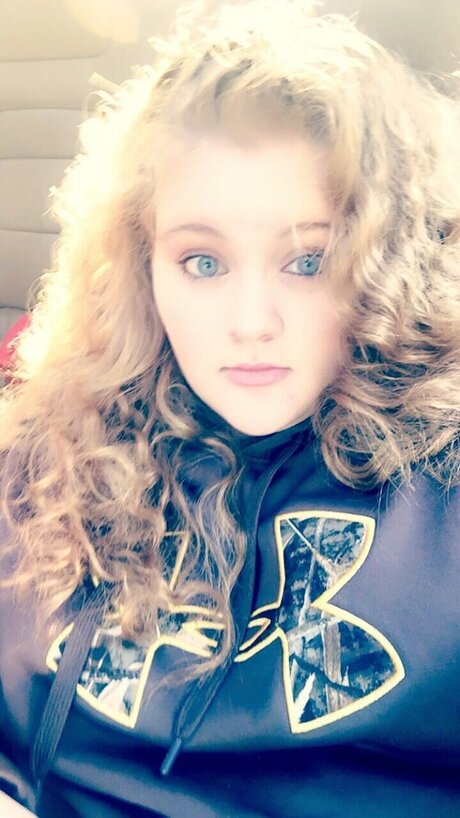 Raerae