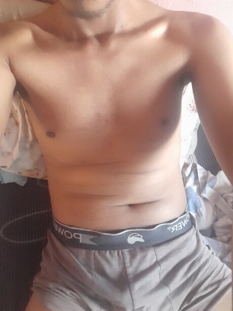 No Content