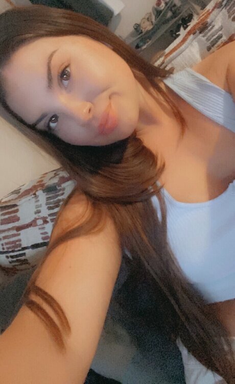 Photo nue de fuite OnlyFans de U110985734