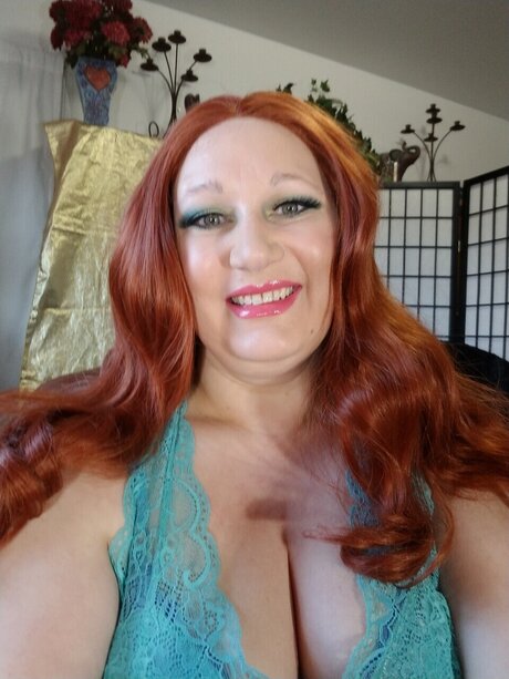 Nixiebubbles