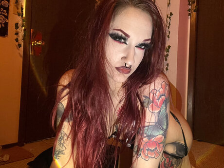 Photo nue de fuite OnlyFans de E Ee Y No Ppv 
