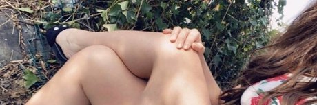 Photo nue de fuite OnlyFans de Mommylovescock