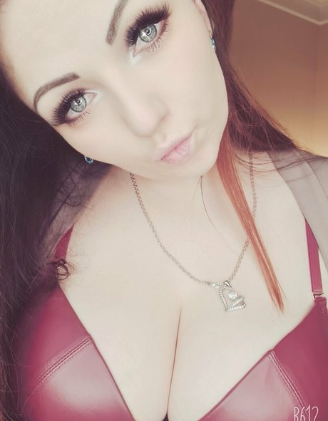 Marrygrayes