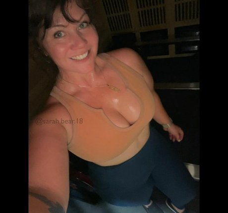 Sarah.bear.18