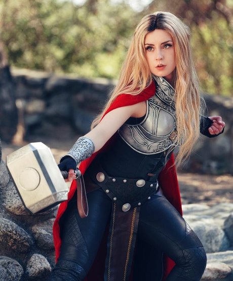 Raineemery