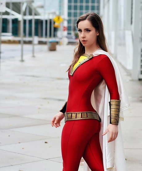 Raineemery