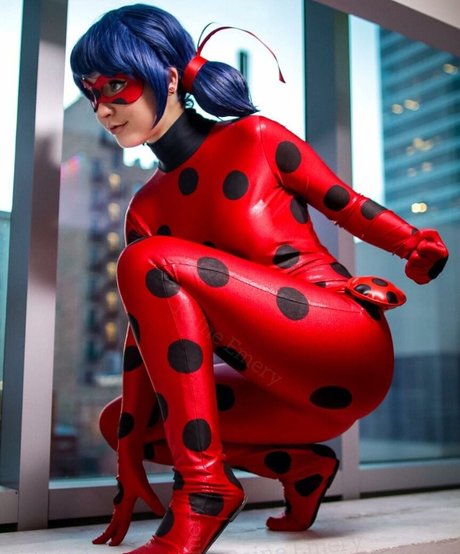 Raineemery