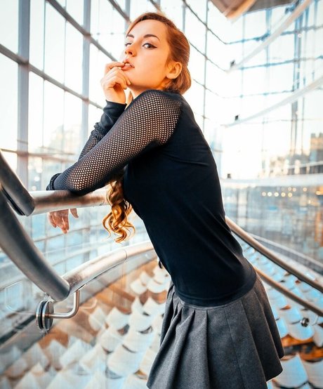 Raineemery