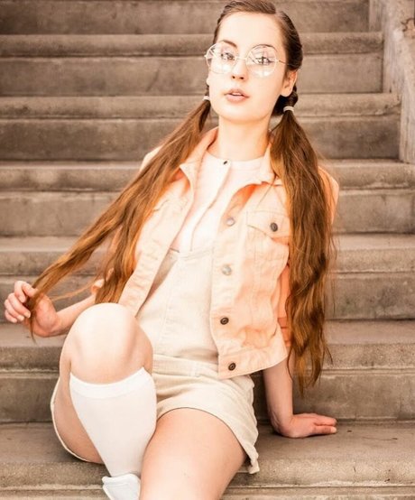 Raineemery