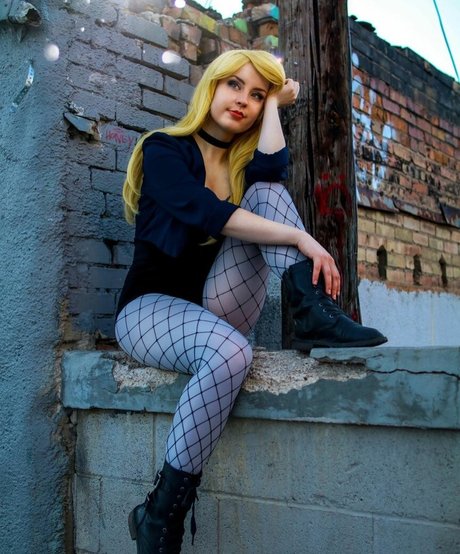 Raineemery