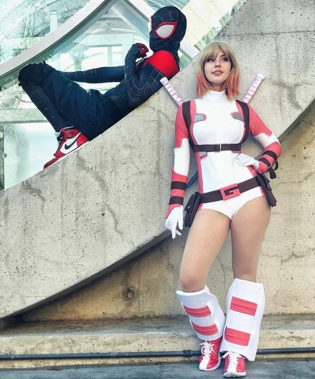 Raineemery