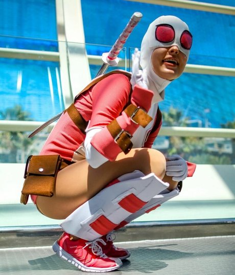 Raineemery