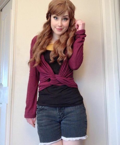 Raineemery
