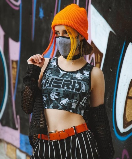 Raineemery