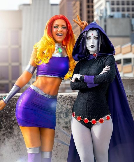Raineemery