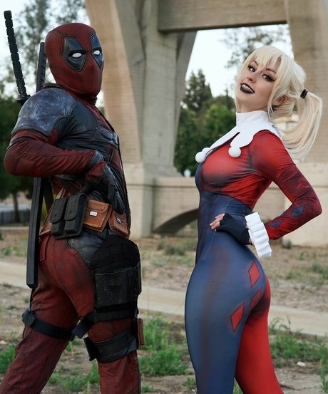 Raineemery
